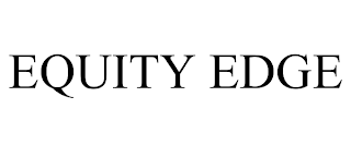 EQUITY EDGE