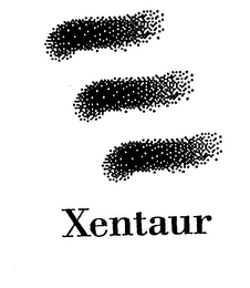 XENTAUR
