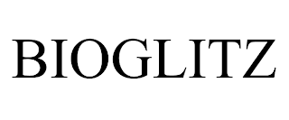 BIOGLITZ
