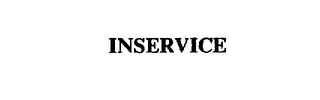 INSERVICE