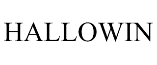 HALLOWIN