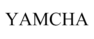 YAMCHA