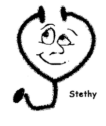 STETHY