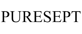 PURESEPT