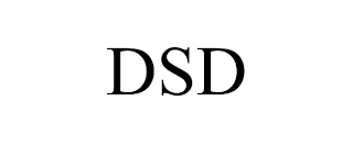 DSD