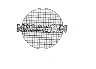 MALAMOON