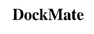 DOCKMATE