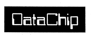 DATACHIP