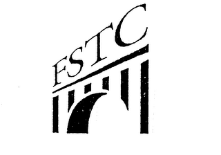 FSTC