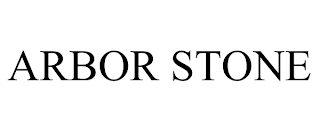 ARBOR STONE