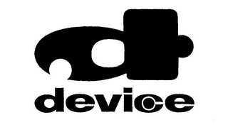 DEVICE