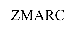 ZMARC