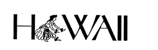 HAWAII
