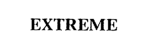 EXTREME