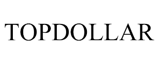 TOPDOLLAR