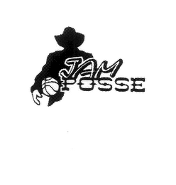 JAM POSSE