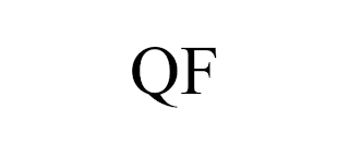 QF