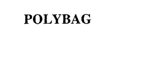 POLYBAG
