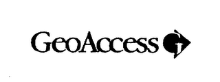 GEOACCESS