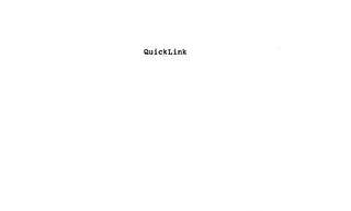 QUICKLINK