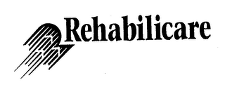 REHABILICARE