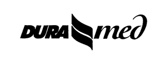 DURA MED