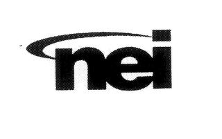 NEI