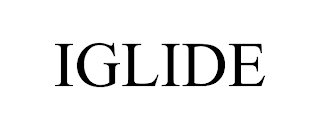 IGLIDE