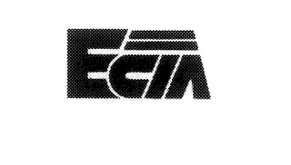 ECIA