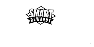 SMART REWARDS