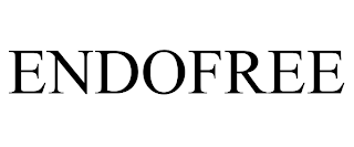 ENDOFREE