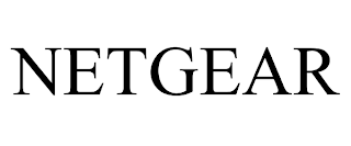 NETGEAR