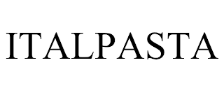 ITALPASTA