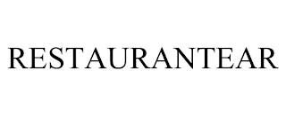 RESTAURANTEAR