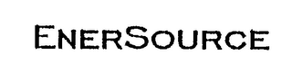 ENERSOURCE