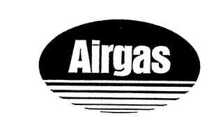 AIRGAS