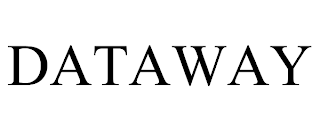 DATAWAY