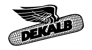 DEKALB