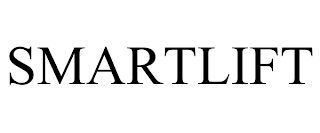 SMARTLIFT