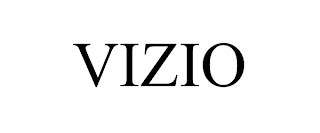 VIZIO