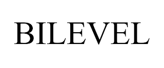 BILEVEL