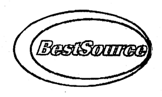 BESTSOURCE