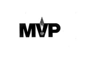 MVP