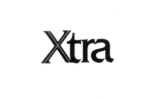 XTRA