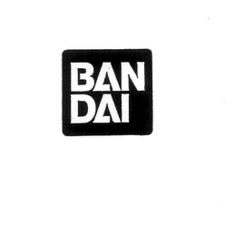 BAN DAI