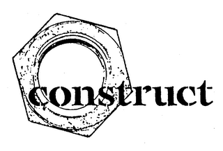 CONSTRUCT