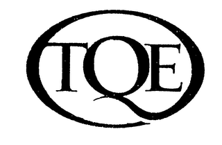TQE