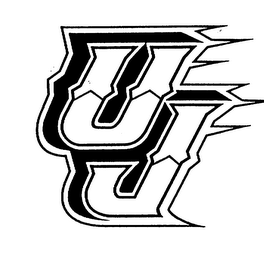 UJ