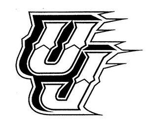 UJ