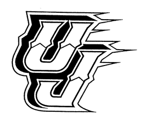 UJ
